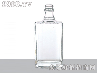 ǾײAX-J-036-500ml-еװϢ