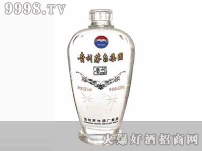 Ǿײę́AX-J-046-500ml-еװϢ