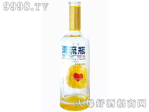 ǰƿƯƿ350ml-еװϢ