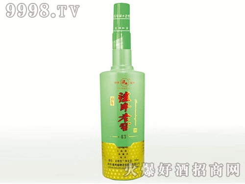 ǰƿϽJP-202-500ml-еװϢ