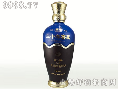 ǰƿݻJP-194-500ml-еװϢ