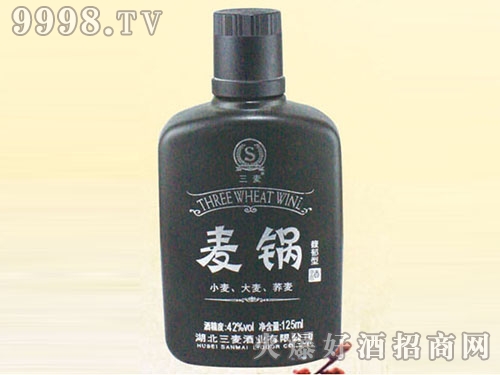 ǰƿJP-206-500ml-еװϢ