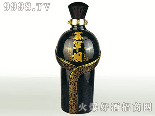 ǰƿJP-261-500ml-еװϢ