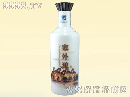 ǰƿJP-260-500ml-еװϢ