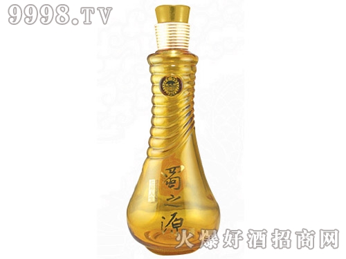 ǰƿ֮ԴJP-242-500ml-еװϢ