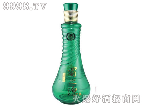 ǰƿ֮ԴJP-236-500ml-еװϢ