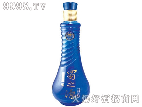 ǰƿ֮ԴJP-238-500ml-еװϢ