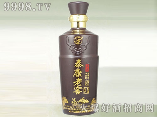 ǰƿ̩ϽJP-262-500ml-еװϢ