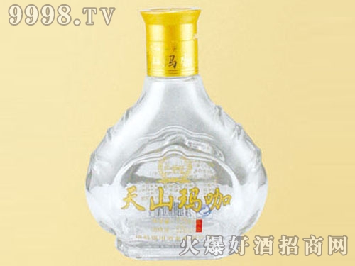 ǰƿɽJP-217-500ml-еװϢ