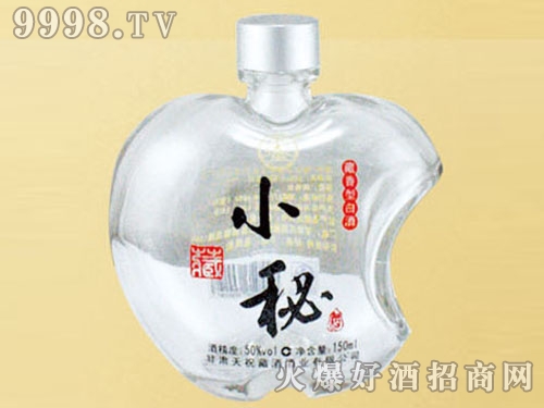 ǰƿףСؾJP-222-500ml-еװϢ