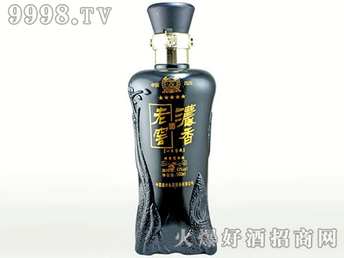 ǰƿϽJP-203-500ml-еװϢ