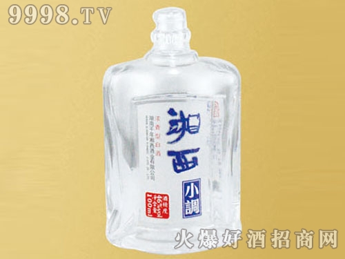 ǰƿСJP-219-500ml-еװϢ