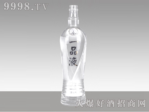 ײƿZD-JB-011һƷҺ500ml-еװϢ