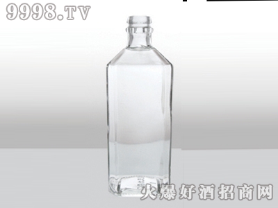 Ÿ߰ײƿԲZH-491-1 250ml-еװϢ