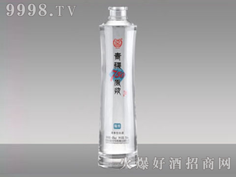 ƿƿR-135ԭ500ml-еװϢ