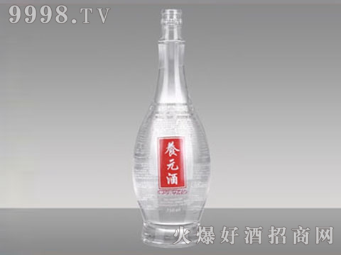 ƿƿR-077Ԫ500ml-еװϢ