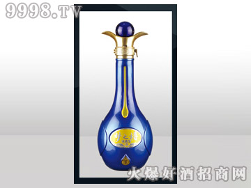 ̩ͿͿƿ֮C087-500ml-еװϢ