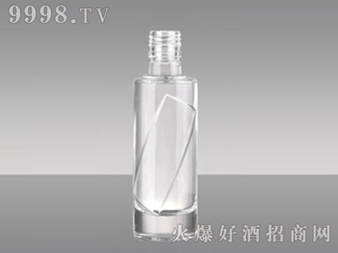 ƿƿR-265ƿ100ml-еװϢ