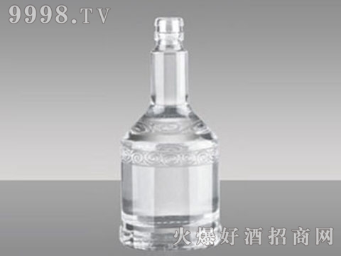 ƿƿR-276Һ180ml-еװϢ