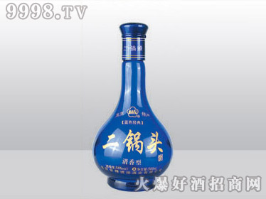 ̩ͿͿƿͷC-033-500ml-еװϢ