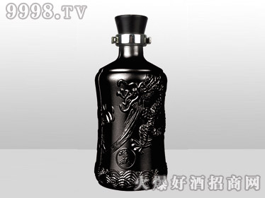 ̩ͿͿƿC-026-500ml-еװϢ