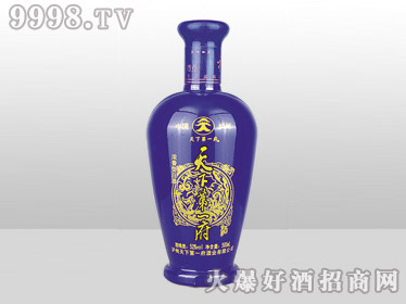 ̩ͿͿƿһC-024-500ml-еװϢ