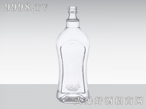 ƿƿʮXDA-092-250ml-еװϢ