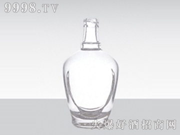 ƿƿXDA-153-125ml-еװϢ