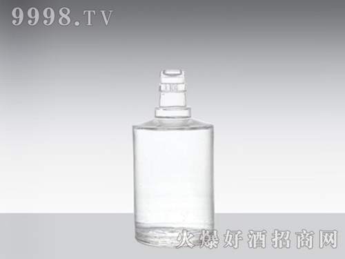 ƿƿXD-198-250ml-еװϢ