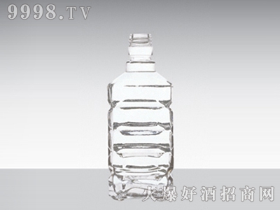 ƿƿĲXD-183-250ml-еװϢ