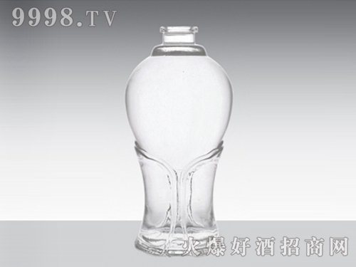 ƿƿ𲻻XD-750-550ml-еװϢ