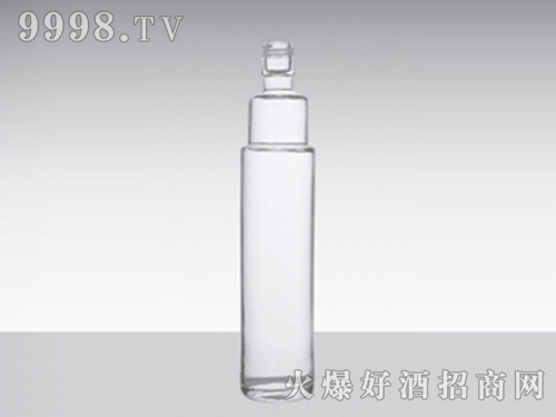 ƿƿڽXDA-159-250ml-еװϢ