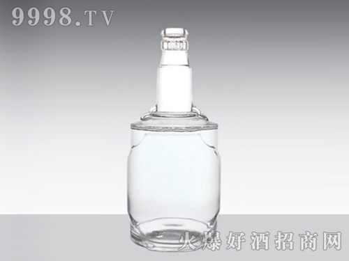 ƿƿXD-159-500ml-еװϢ