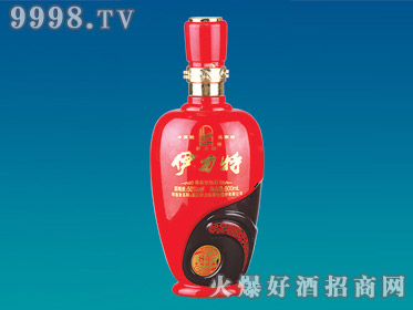 ǰͿƿYTP-142-500ml