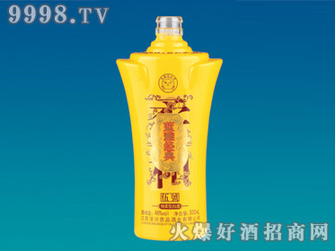 ǰͿƿžYTP-123-500ml