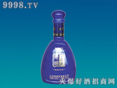 ǰͿƿYTP-063-500ml