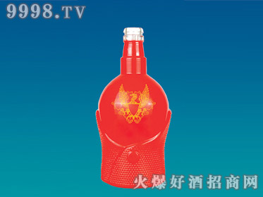 ǰͿƿɫYTP-060-500ml