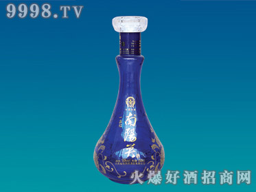 ǰͿƿYTP-059-500ml