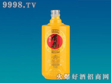 ǰͿƿYTP-108-500ml