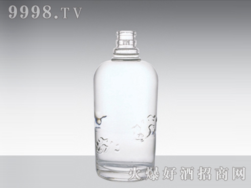 ײƿȫ˾CP-231-500ml