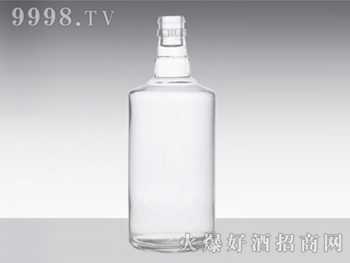 ײƿ˫ѲؾCP-748-500ml