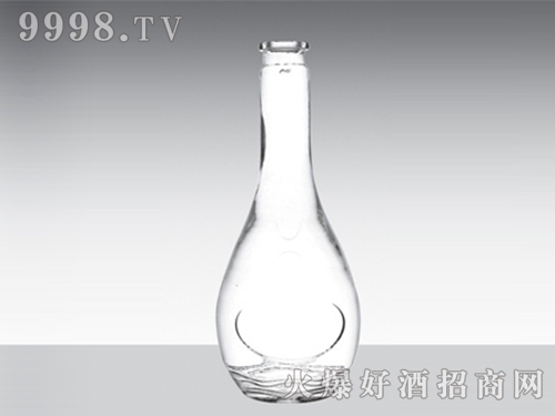 ײƿ˫CP-316-500ml