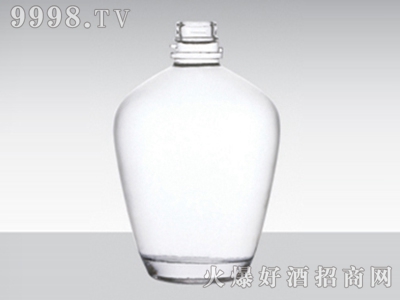 ײƿ̳CP-378-500ml