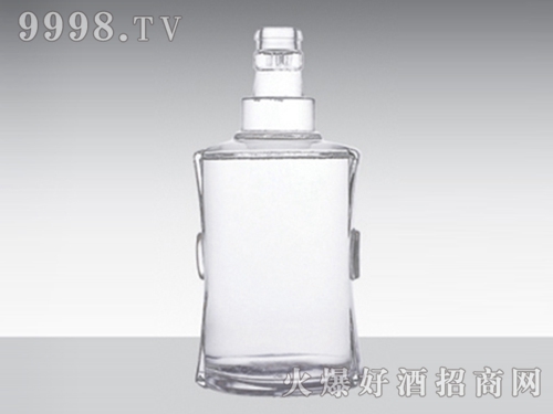 ײƿ̫CP-491-500ml