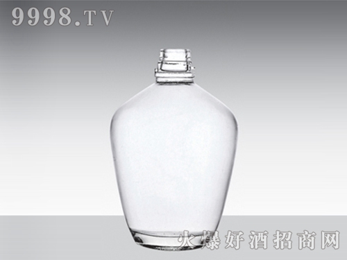 ײƿ̳CP-543-500ml