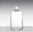 ײƿ¾CP-431-500ml1