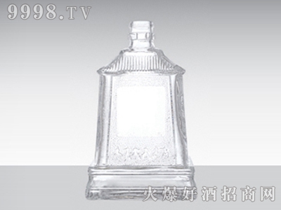 ײƿ˳˼YCA-209-500ml