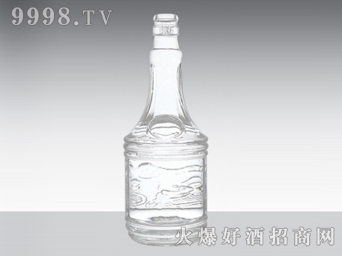 ײƿǼYC-409-500ml