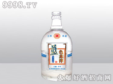 ǰ߰ϲƿɫYT-096-500ml-еװϢ