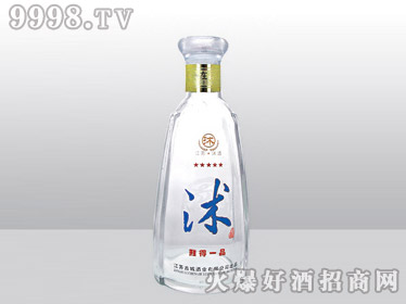 ǰ߰ϲƿYT-049-500ml